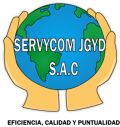 Servycom Perú