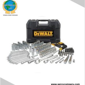 herramienta dewalt